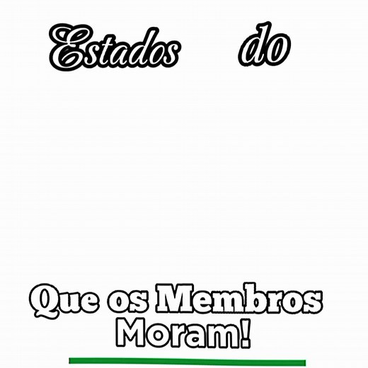 para entrar venha pv! #dandysworld #house #fyp