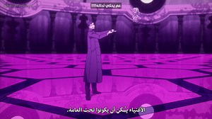 [Shahiid-anime net] Mirai Nikki - OVA (BD-1080p)