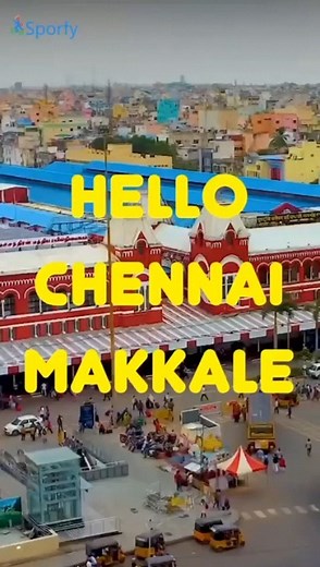 1.5K views · 11 reactions | HELP On Hunger Celebrating the 4th Year...