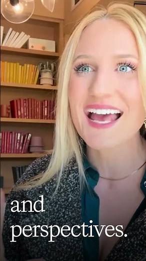 Dexcom vs Freestyle Libre: which one I actually use #type1diabetes #T1D #diabetestech