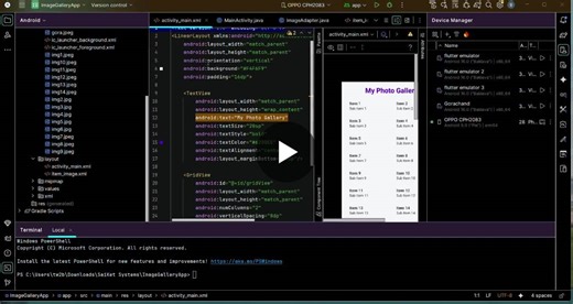#saiketexperience #saiketsystemsjourney #futurewithsaiket #saiketinnovation #saiketachievements #saiketprojects #saiketsystems #saiket #saiketsys #androiddevelopment #java #uiux #appdevelopment | gorachand ghosh