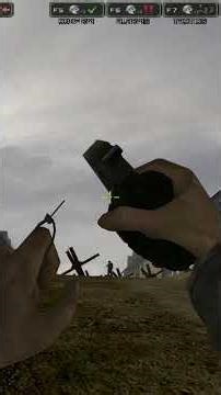 Battlefield 1942 Looks Shockingly Clean on a Modern 2026 Gaming Rig