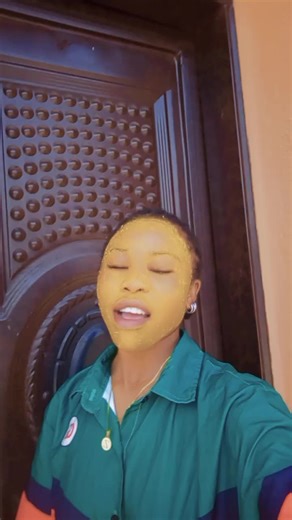 #coco #wwwwwwwwwwwwwwwwwwwwwwwwwwwwwwwwwww #nigeriantiktok🇳🇬 #cupcup #cupcup #cupcup #virallv #viralvideos #tik_tok #fiyp