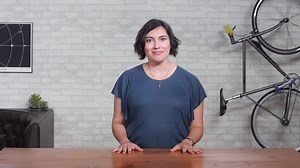 Guerilla Usability Testing