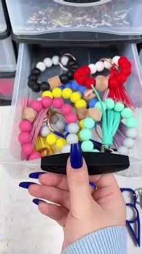 The 2026 "Cloud Elite" Personal Security Set ☁️ Aesthetic Safety Keychain ASMR Unboxing