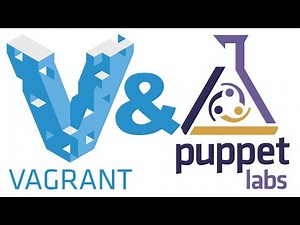 Vagrant and Puppet: How to configure and test Puppet modules with a Vagrant box