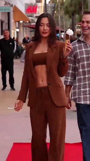 Red Carpet Style Guide: Miami Fashion Trends