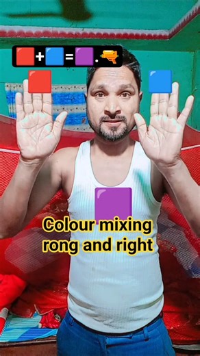 japani colour mixer #indianboytakaharu #unfrez #dancedance #takaharu #japanidance #japanicolourmix