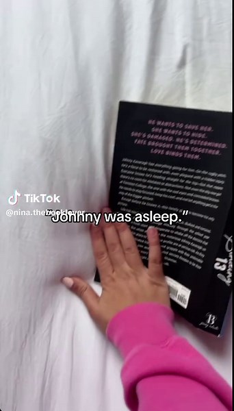 Explore the Intricate Binding Techniques in Bookbinding