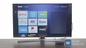 How To: Set Up Your Roku Without A Credit Card