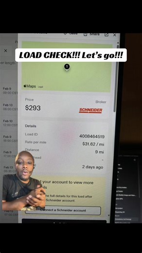 #loadboardsforboxtrucks #loadboardsforowneroperators #loadboardtraining #loadboardfordispatchers