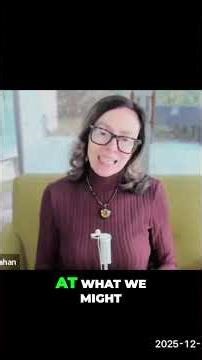 Lost Connection: Rethinking Technology and Purpose #shorts