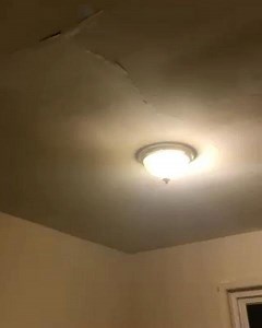 Clapping cheeks and challenging the structural integrity of your house. TFM. (@bradkearns ) | Total Frat Move