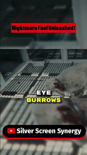 Alien Earth Episode 4 Recap: What Happens When a Parasite INFECTS a Sheep's Brain?