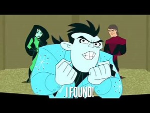 When Worlds Collide (Remake 2) Part 29A- A Massive Showdown