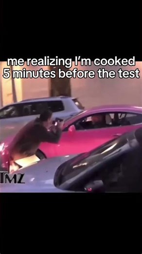 #flop #floptok #floptropica