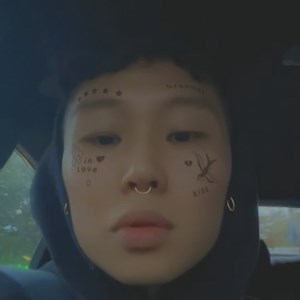 chefhomiekwon - Twitch
