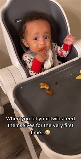 Awww 🥹 | The Jackson Twins