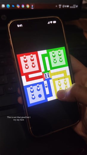 Day 14/day 30 | learning ui ux from zero #uiuxdesign #uidesignlearning #shortsfeed #30dayschallenge