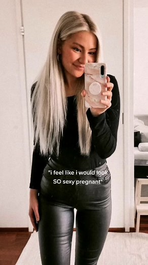 a n n i c a e m i l i a (@annicamelia)’s videos with original sound - 🍄