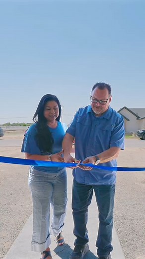 1.6K views · 27 reactions | We’re thankful for our clients who trust Icon to bring their vision to life. From the first sketch to the final key, it’s been an honor to be part of each journey. ❤️ Thank you! #Thankful #ThankYou #Thanksgiving #Grateful #IconHomes #ElPasoHomes | ICON Custom Home Builder | Facebook