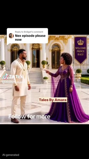 Who Is Alma? Amnesiac Prince Confronts His Mother Over Wife Zara