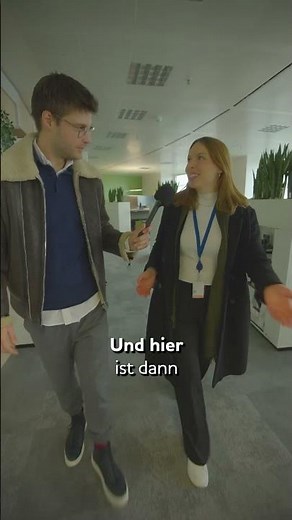 64.000 € Einstiegsgehalt in der Bank 🤑