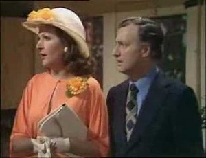 The Good Life: Series 4 Episode 3 (Part 2 of 3)