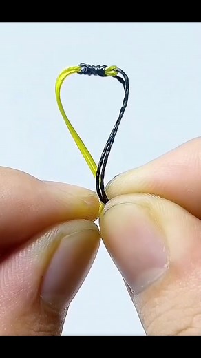 #FishingKnot, #KnotTying, #BraidToBraid, #FishingLines, #KnotConnection, #FishingTips, #AnglerLife, #KnotSkills, #LineJoining, #BraidKnot, #FishingGear, #KnotGuide, #TackleBox, #Angling, #FishingTechniques, #FishingCommunity, #KnotPractice, #OutdoorLife, #CatchAndRelease, #FishingAdventures, #KnotStrong, #FishingExperts, #FishingKnowledge, #KnotSafety, #LineStrength, #KnotArt, #BraidFishing, #FishingChallenge, #KnotCraft, #braidconnection | Fishing 101