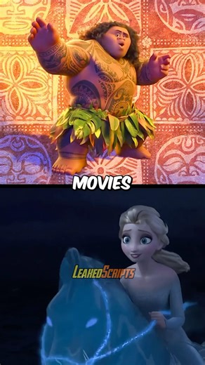 All Times Pixar Teased Movies! 🫣🤫