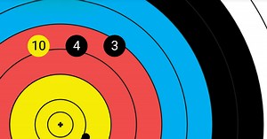 Download & Play MyTargets Archery on PC & Mac (Emulator)