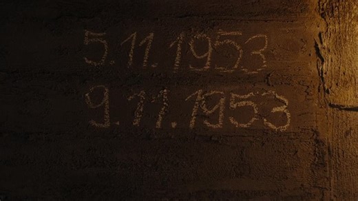 Видео Dark.S01E07.Crossroads | OK.RU