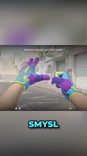 Ceny už začínají padat dolů... 😬