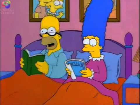 Must Have Been That Bean