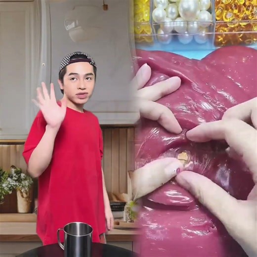 Khi bạn không còn thấy đau đớn