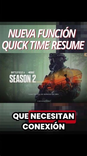 El truco que todos los gamers de Xbox necesitan│ Nueva función en Quick Time Resume #Gaming #Xbox