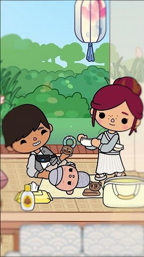 🎀 Gift alert! 🎀 #Shorts