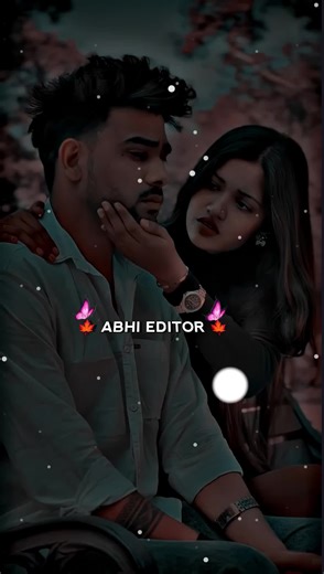 Heart Breaking Line's 😰❤️‍🩹🥀 . . #abhi_editor_69 #trending #explore #abhi #fyp