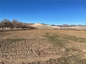 20028 Tehachapi Willow Springs Rd, Tehachapi, CA 93561 - MLS HD25116735 - Coldwell Banker