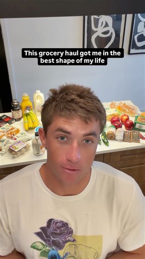 Bennett | Keep it simple keep it real | Instagram