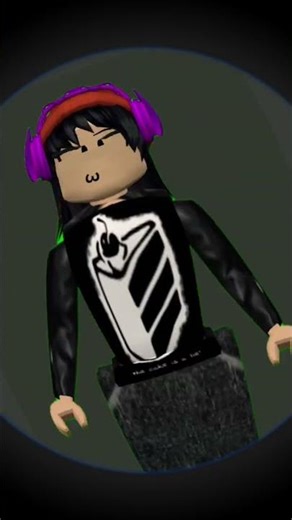 Chamoy meme :3 (HELP I AM TO LAZY 😭) #roblox #youtube #robloxmeme