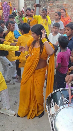 Dancer sani arya ke sath #shartvideo #vairalreels #videos #ghazipur