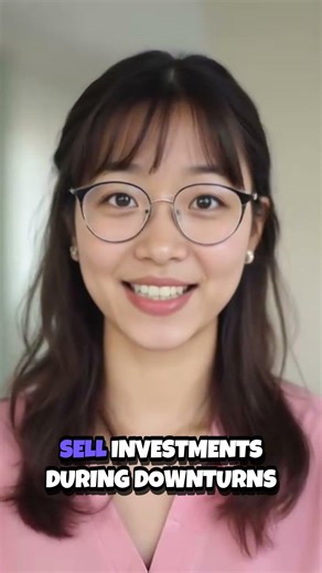 Master Your Finances Build a Strong Foundation Before Investing! 💰