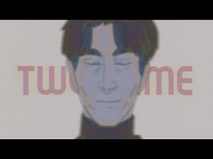 two time meme [pathologic]