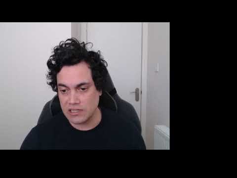 sound_test_egatowave3