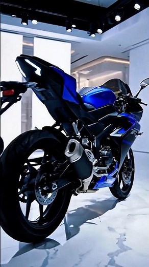 2026 Yamaha R3 Revealed 😱 | Price, Specs, Design & Top Speed Explained!