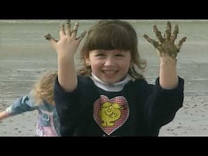 Season 2 Episode 2: The Beach TV Event