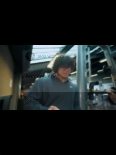 Motivational Gym Quotes for Your Workout