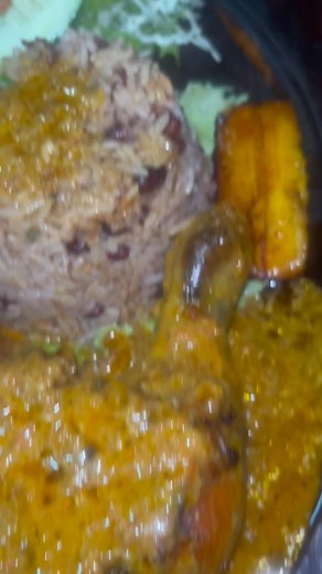 Ven a degustar de nuestros platillos | Restaurante Bar - Tablas Choo