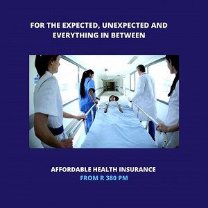 290K views · 51 reactions | Get affordable access to private healthcare from R 380 pm  ✅Private Hospital Cover ✅Doctors Visits ✅Dentistry ✅Blood Tests ✅Optometry Cover . . Authorised FSP. Underwritten by Bryte Insurance Company Ltd. T&Cs Apply. | Oneplan Health Insurance | Facebook